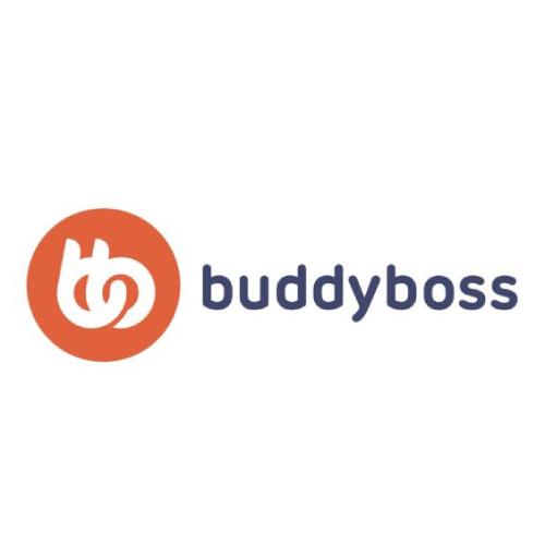 BuddyBoss Platform PRO + Theme