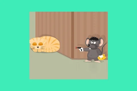 BuddyPress Private Message