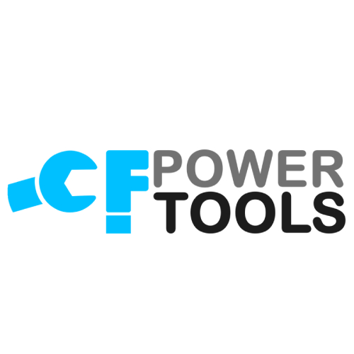 CF Power Tools