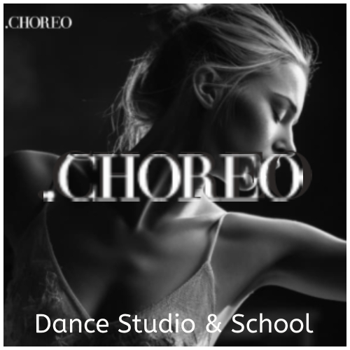 Choreo – Dance Studio & School WordPress Theme