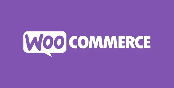 Customer Email Verification