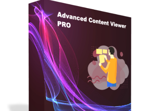 Display Posts As List Grid Thumbs