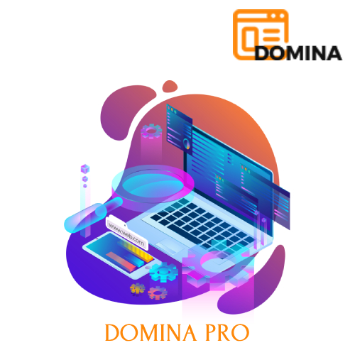 Domina Pro