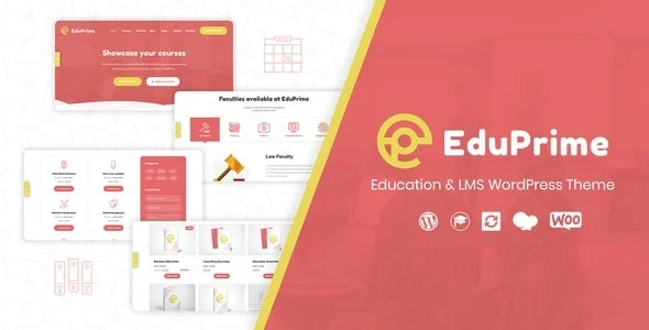 EduPrime