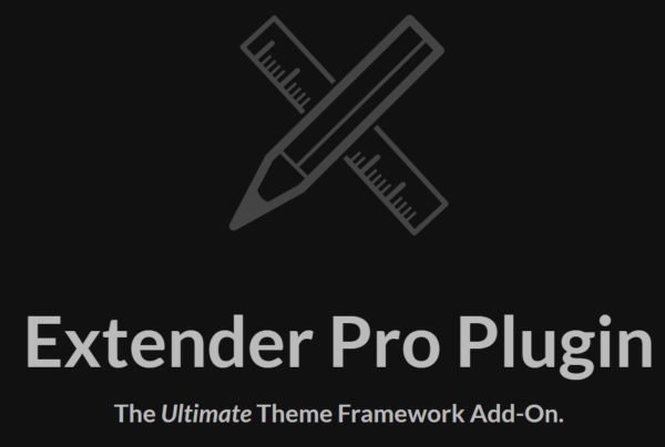 Extender Pro