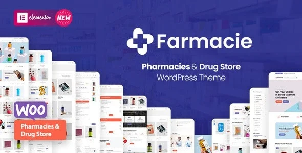 Farmacie