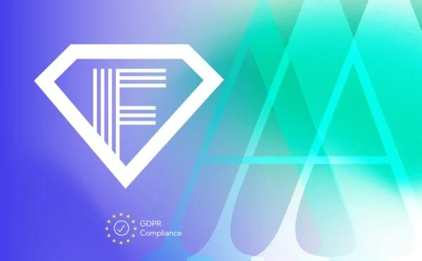 Font Hero Free Download 600x371 1