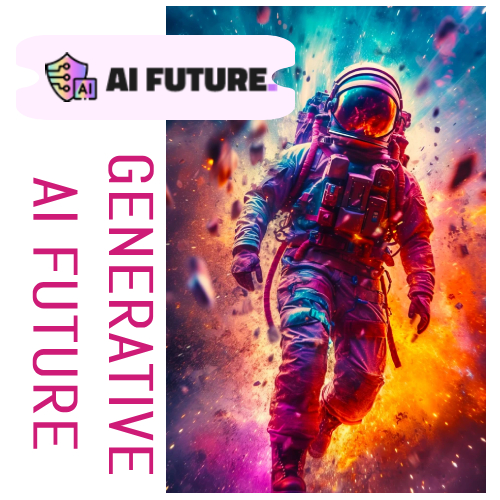 Future – AI Agency & Technology WordPress Theme