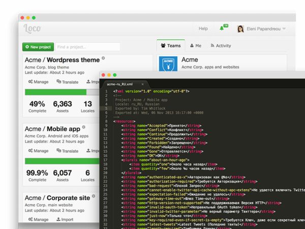 Loco Translate Pro Nulled 600x450 1