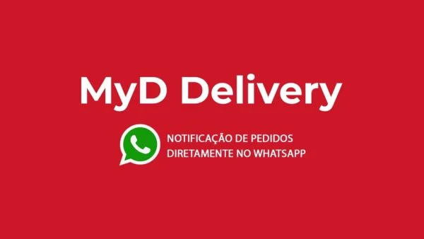 MyD Delivery Pro - Delivery plugin for WordPress