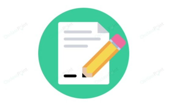 Osclass Blog and News Plugin