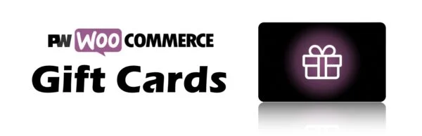 PW WooCommerce Gift Cards Pro Nulled 600x194 1
