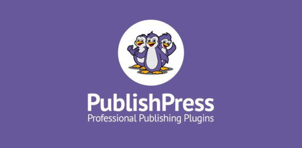 PublishPress Pro Nulled 600x294 1
