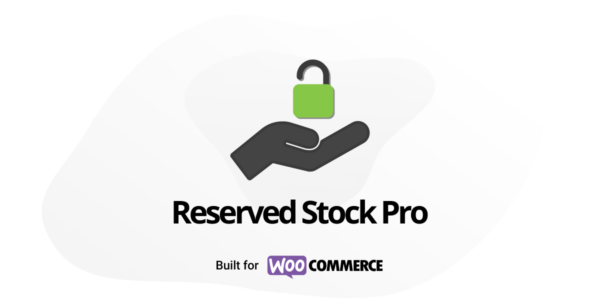 Reserved Stock Pro