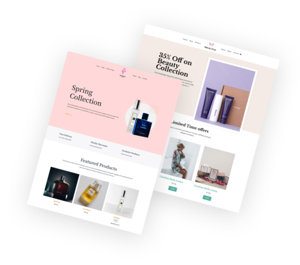 Sparks for WooCommerce By Themeisle