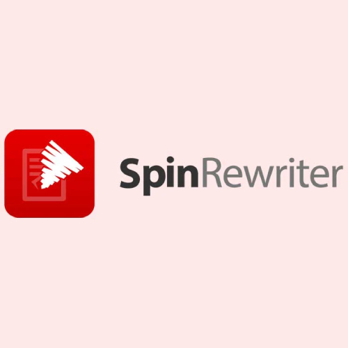 Spin Rewriter AI plugin