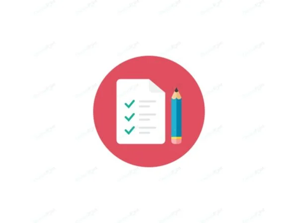Success Publish Box Osclass Plugin