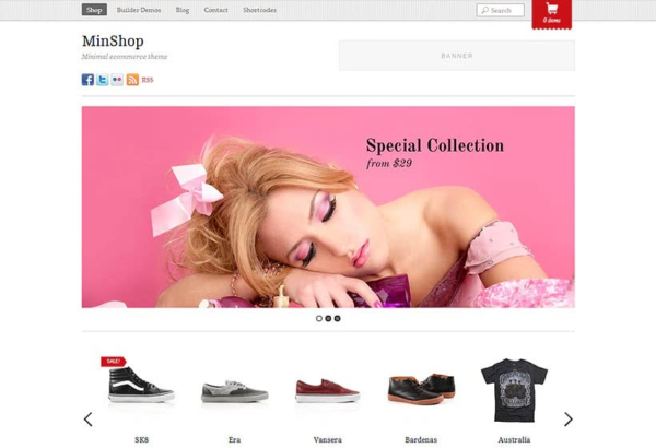 Themify Minshop WooCommerce Themes Nulled 600x410 1