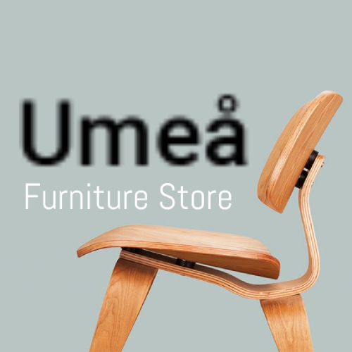 Umeå Furniture Store