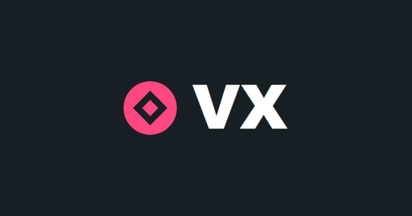 Voxel Multi Purpose Wordpress Dynamic Theme Nulled 600x315 1