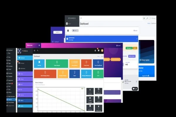 Vtu Max – Ultimate Vtu WordPress Plugin
