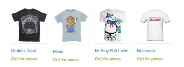 WooCommerce Catalog Visibility Options Nulled 600x221 1