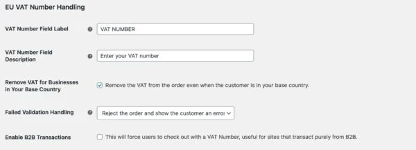 WooCommerce EU VAT Number Nulled 600x217 1