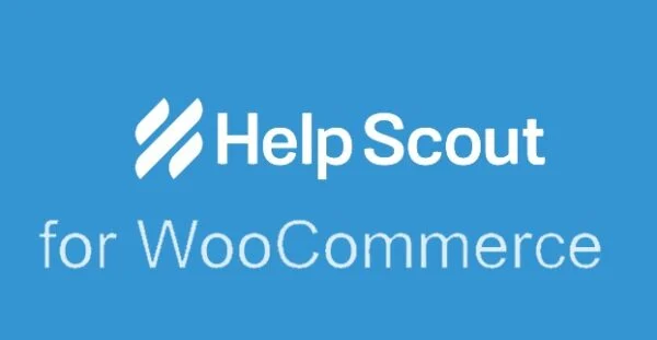 WooCommerce Help Scout Nulled 600x311 1