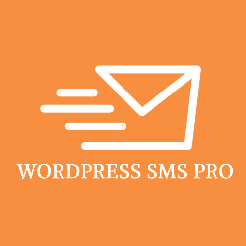 WordPress SMS Pro – Free