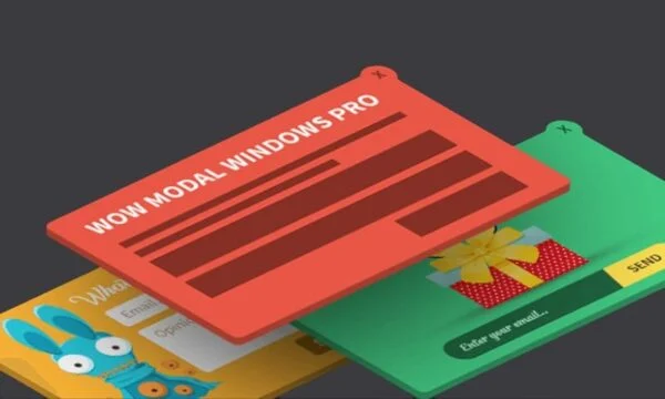 Wow-Modal-Windows-Pro-Nulled-600x360