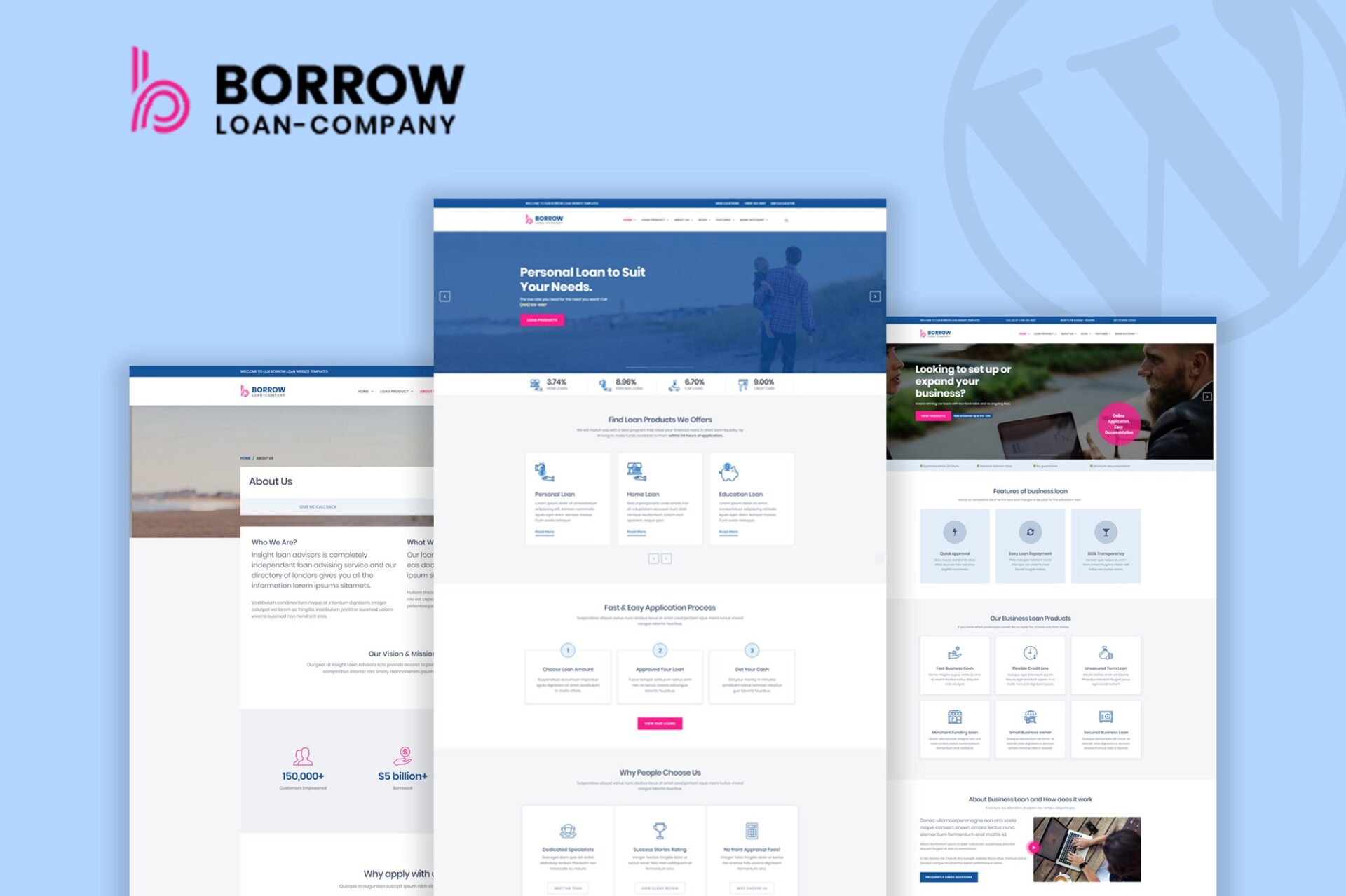 borrow loan company responsive wordpress theme scaled 1