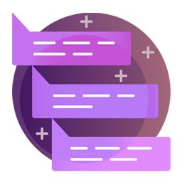 Conversational Forms Pro Master