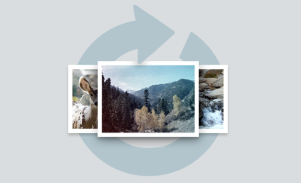 iThemes DisplayBuddy Rotating Images Free Download 600x365 1