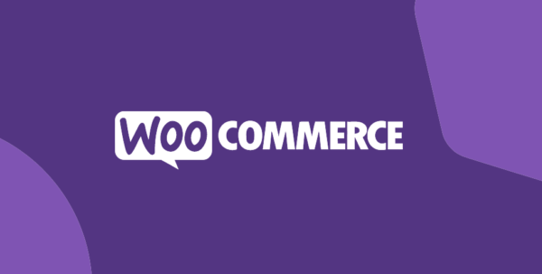 Woocommerce Cargo Tracking Module
