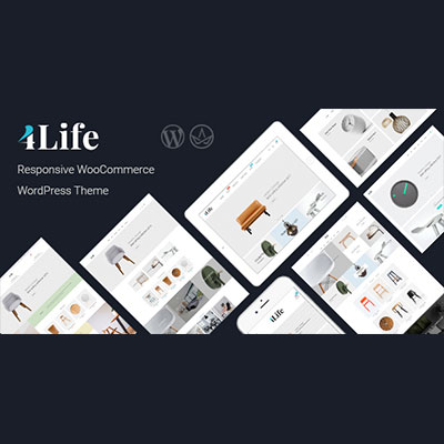 jms-4life-responsive-wordpress-theme