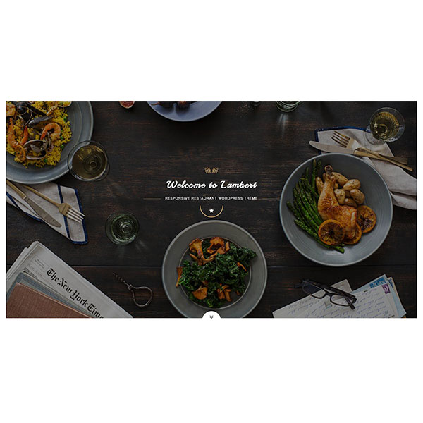 lambert-restaurant-cafe-pub-wordpress-theme
