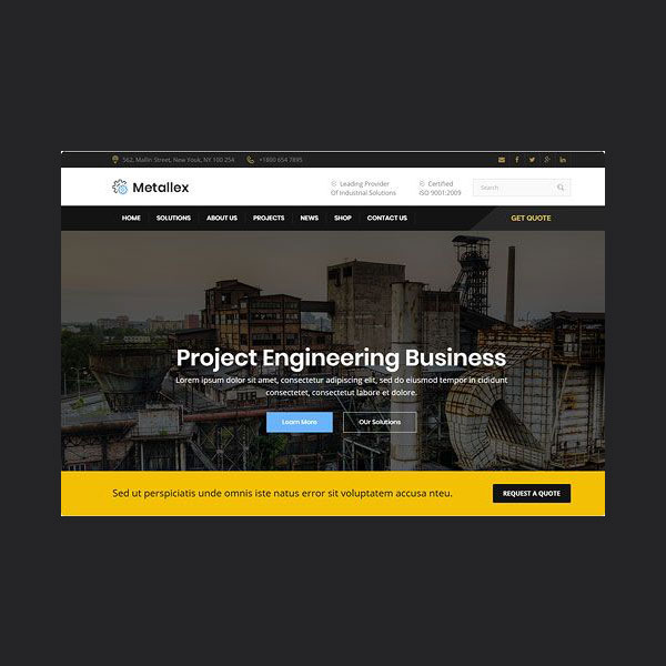 metallex-industrial-and-engineering-wordpress-theme