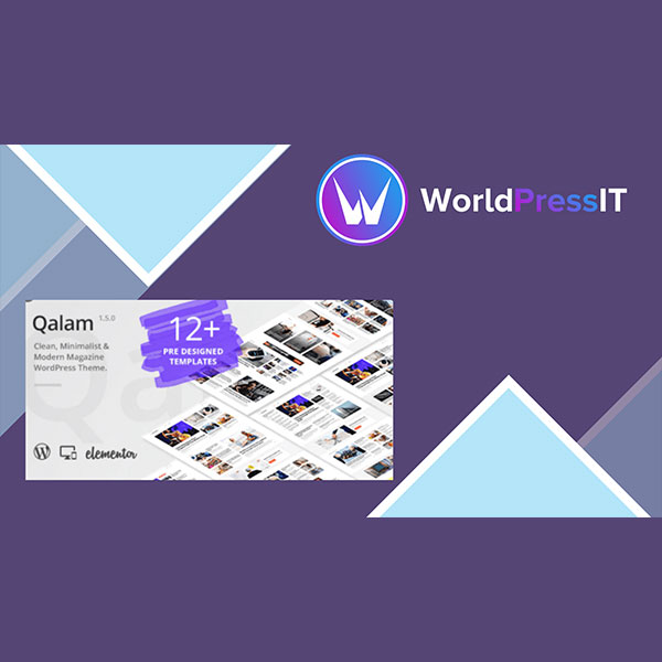 qalam-newspaper-and-magazine-wordpress-theme
