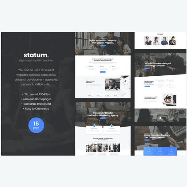 statum-business-agency-wordpress-themejpg