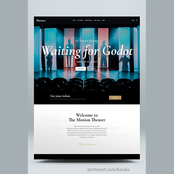 theater-concert-art-event-entertainment-theme