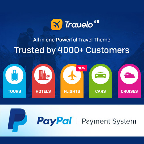 travelo-travel-tour-booking-responsive-wordpress-theme