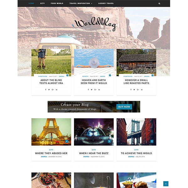 worldblog-wordpress-blog-and-magazine-theme