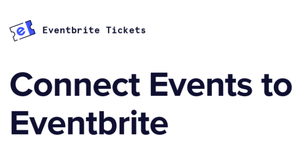 The Events Calendar Pro Eventbrite Tickets Addon Free Download 600x298 1